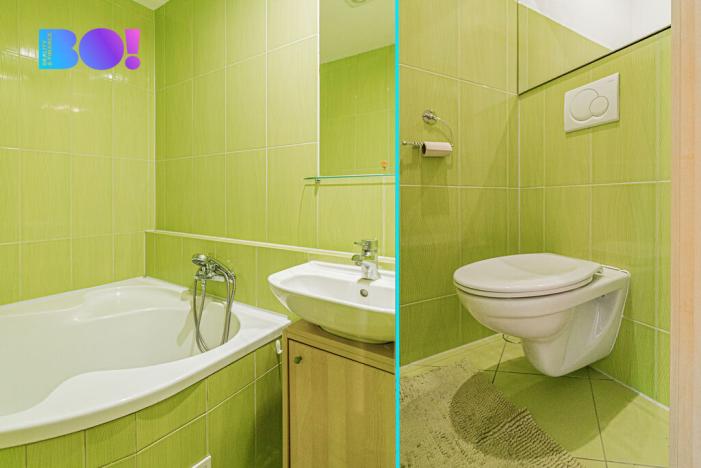 Prodej bytu 3+1, Zubří, Sídliště 6. května, 71 m2