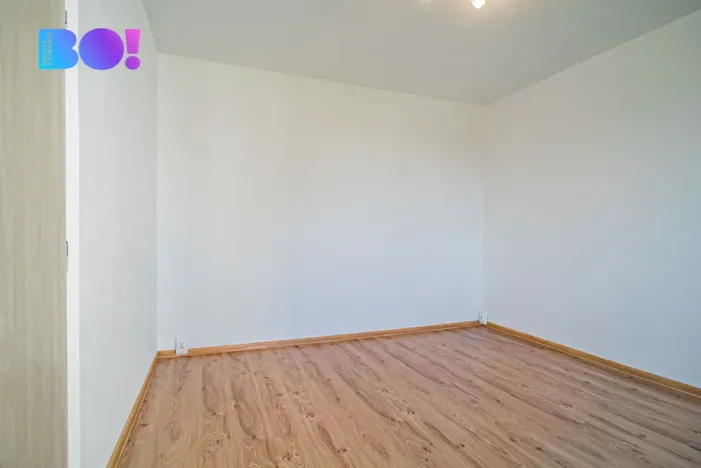 Prodej bytu 3+1, Zubří, Sídliště 6. května, 71 m2