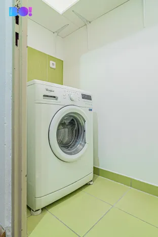 Prodej bytu 3+1, Zubří, Sídliště 6. května, 71 m2