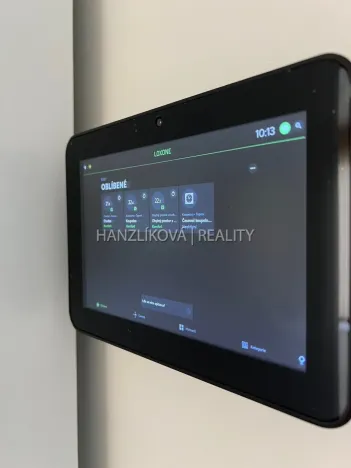 Pronájem bytu 1+kk, České Budějovice, O. Nedbala, 51 m2