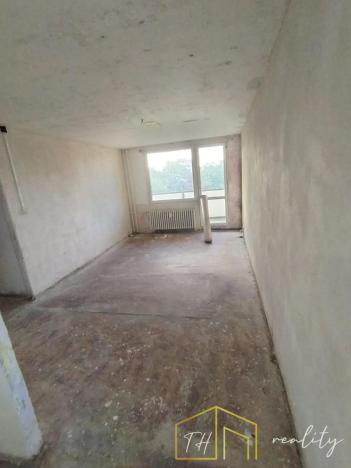 Prodej bytu 3+1, Obrnice, Nová výstavba, 68 m2