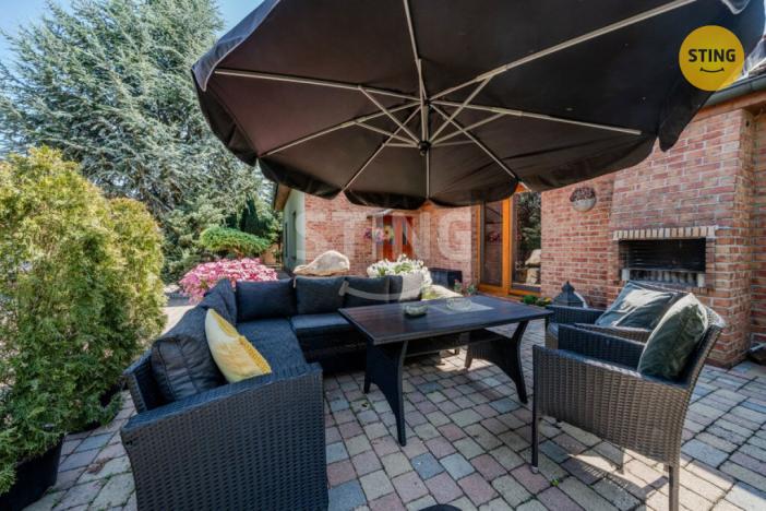 Prodej rodinného domu, Ostrava, Nad Úhorem, 262 m2