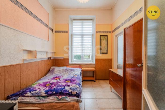 Prodej bytu 3+kk, Opava, Zacpalova, 65 m2