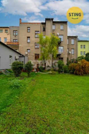 Prodej bytu 3+kk, Opava, Zacpalova, 65 m2