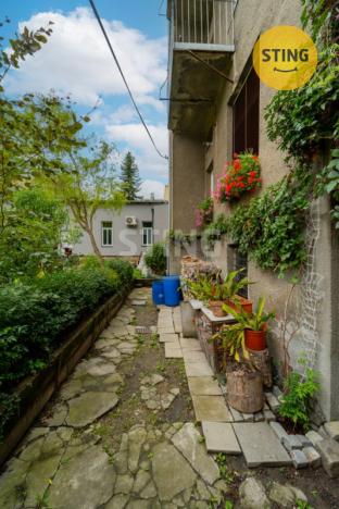 Prodej bytu 3+kk, Opava, Zacpalova, 65 m2