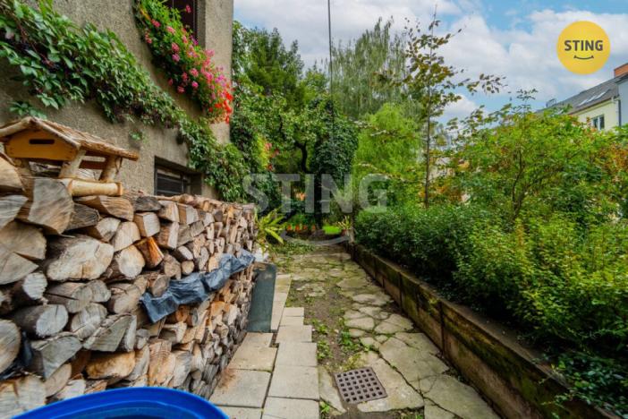 Prodej bytu 3+kk, Opava, Zacpalova, 65 m2