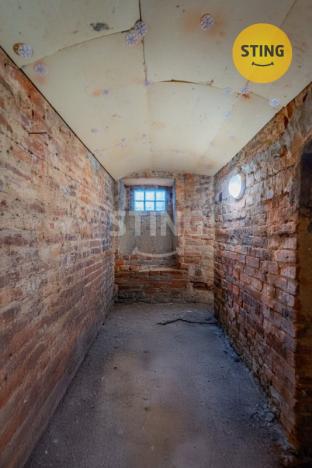 Prodej bytu 3+kk, Opava, Zacpalova, 65 m2