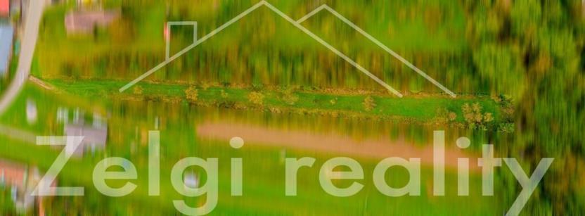 Prodej pozemku pro bydlení, Vřesovice, 5384 m2