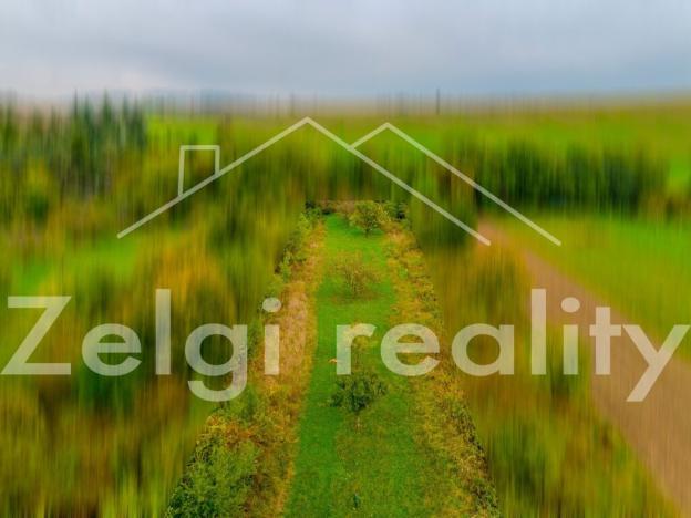 Prodej pozemku pro bydlení, Vřesovice, 5384 m2