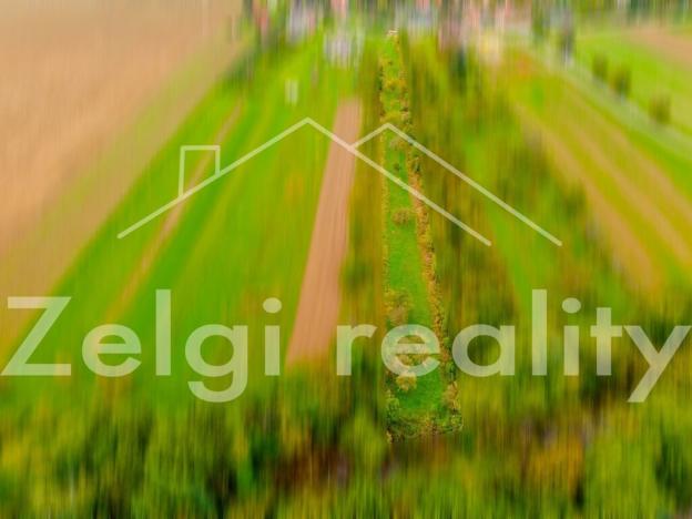 Prodej pozemku pro bydlení, Vřesovice, 5384 m2