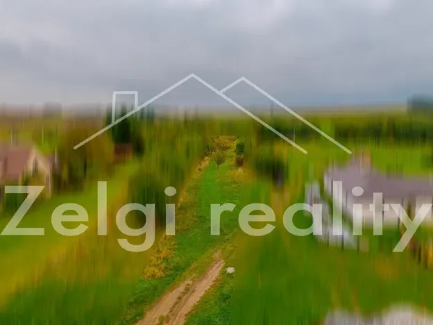 Prodej pozemku pro bydlení, Vřesovice, 5384 m2