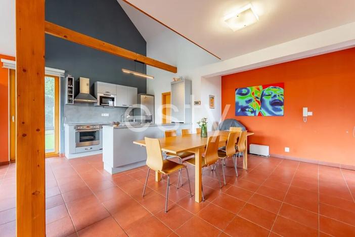 Prodej rodinného domu, Všeradice, 151 m2