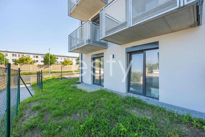 Prodej bytu 3+kk, Kolín, Pražská, 65 m2