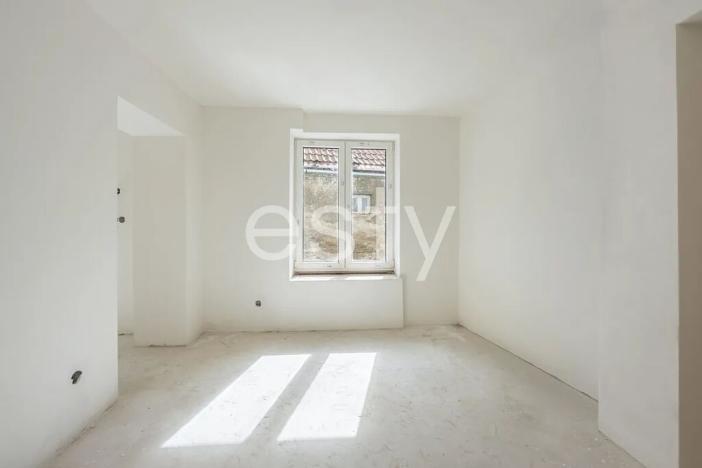 Prodej obchodního prostoru, Miličín, 34 m2