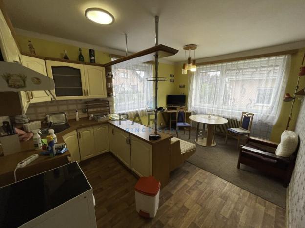 Pronájem rodinného domu, Zruč-Senec - Zruč, Smíchovská, 218 m2