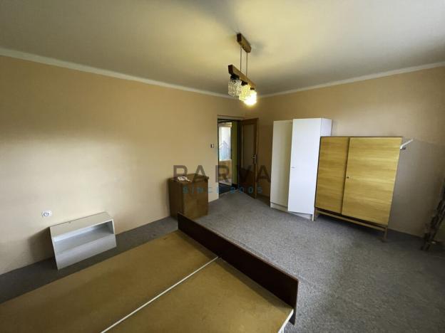 Pronájem rodinného domu, Zruč-Senec - Zruč, Smíchovská, 218 m2