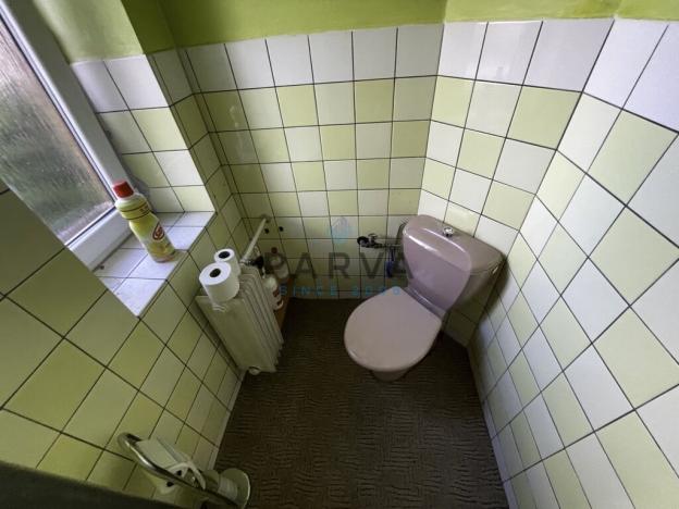 Pronájem rodinného domu, Zruč-Senec - Zruč, Smíchovská, 218 m2