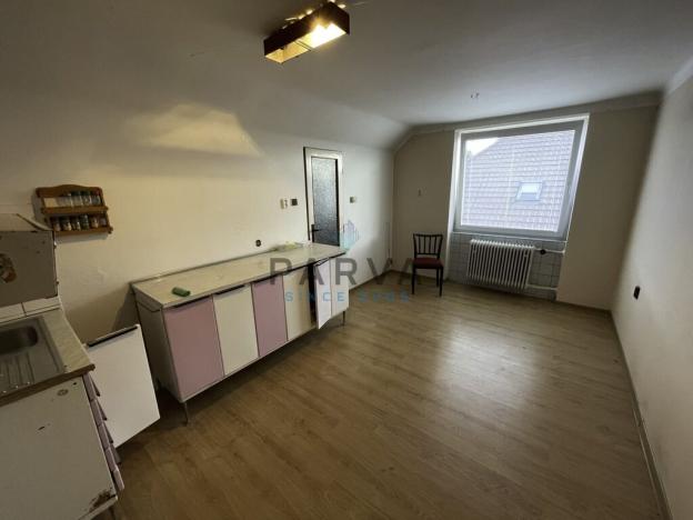 Pronájem rodinného domu, Zruč-Senec - Zruč, Smíchovská, 218 m2