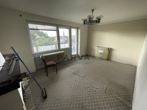 Pronájem rodinného domu, Zruč-Senec - Zruč, Smíchovská, 218 m2