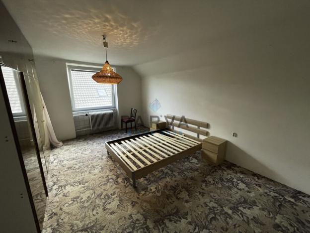 Pronájem rodinného domu, Zruč-Senec - Zruč, Smíchovská, 218 m2