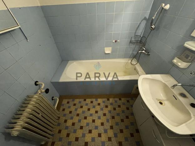 Pronájem rodinného domu, Zruč-Senec - Zruč, Smíchovská, 218 m2