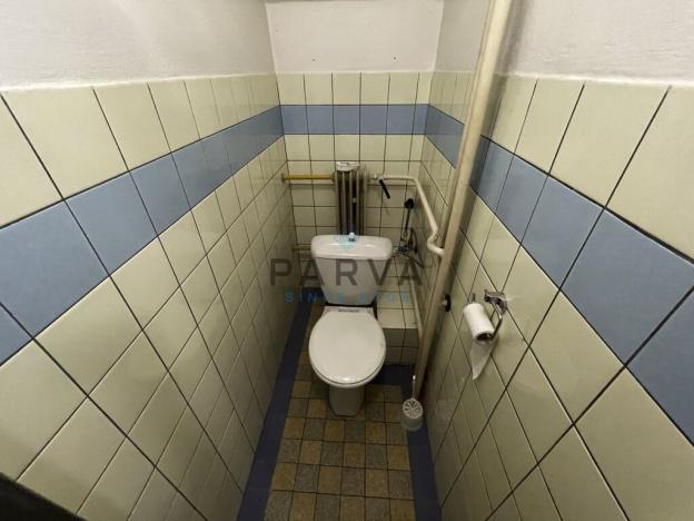 Pronájem rodinného domu, Zruč-Senec - Zruč, Smíchovská, 218 m2