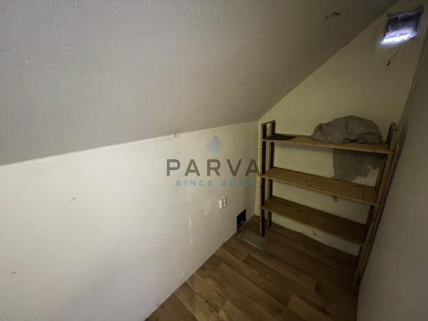 Pronájem rodinného domu, Zruč-Senec - Zruč, Smíchovská, 218 m2