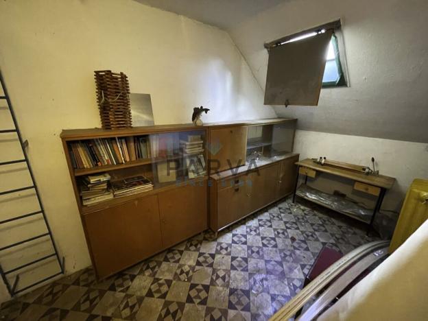 Pronájem rodinného domu, Zruč-Senec - Zruč, Smíchovská, 218 m2