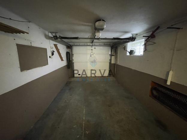 Pronájem rodinného domu, Zruč-Senec - Zruč, Smíchovská, 218 m2