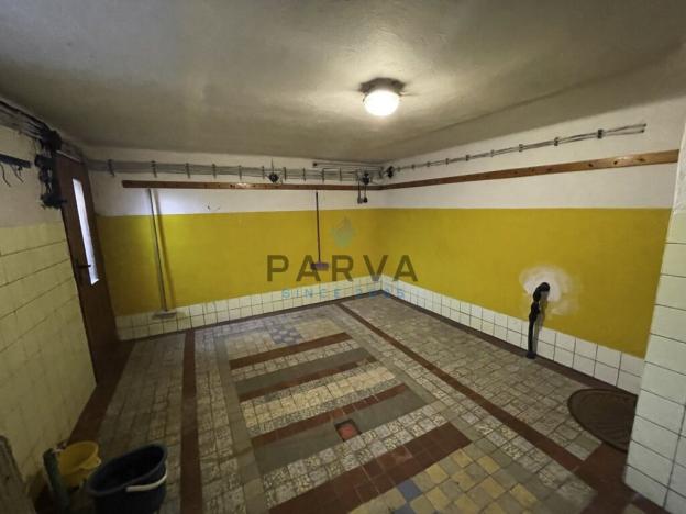 Pronájem rodinného domu, Zruč-Senec - Zruč, Smíchovská, 218 m2