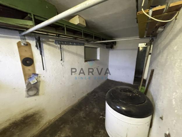 Pronájem rodinného domu, Zruč-Senec - Zruč, Smíchovská, 218 m2