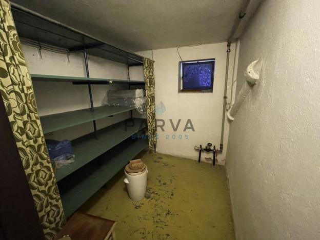 Pronájem rodinného domu, Zruč-Senec - Zruč, Smíchovská, 218 m2