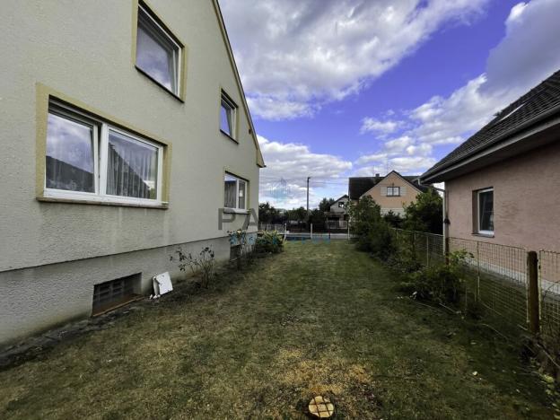 Pronájem rodinného domu, Zruč-Senec - Zruč, Smíchovská, 218 m2