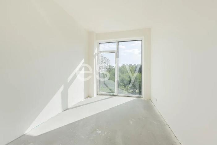 Prodej bytu 3+kk, Praha - Bohnice, Lodžská, 83 m2