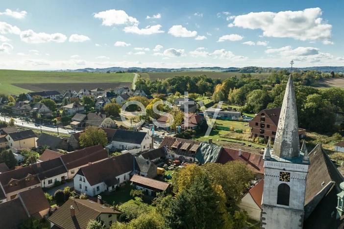 Prodej bytu 2+kk, Miličín, 74 m2