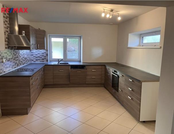 Prodej chalupy, Krahulov, 418 m2