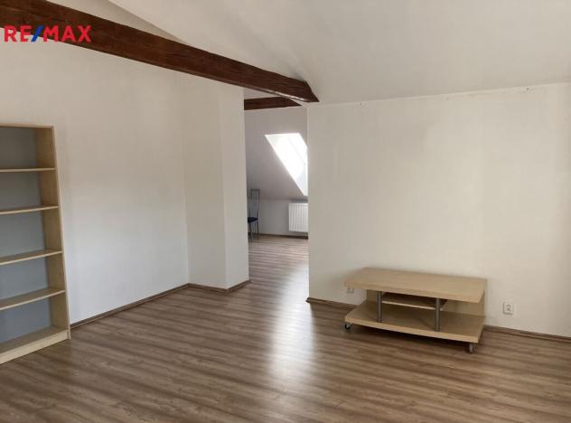 Prodej chalupy, Krahulov, 418 m2