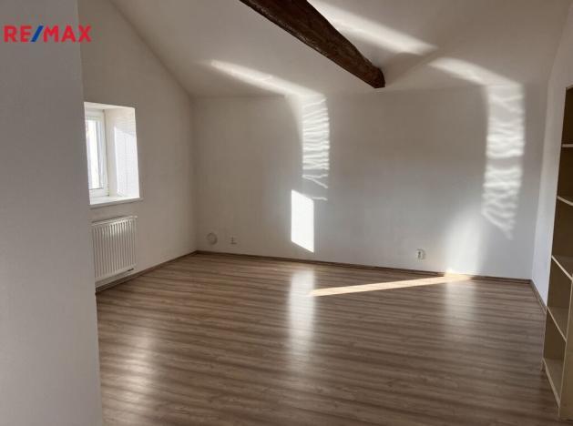 Prodej chalupy, Krahulov, 418 m2