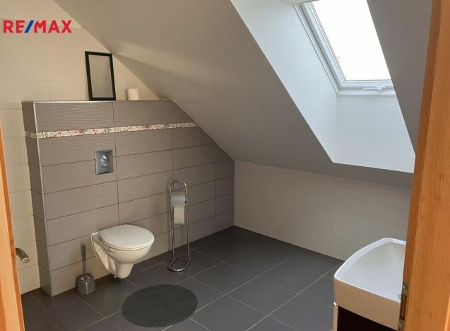 Prodej chalupy, Krahulov, 418 m2