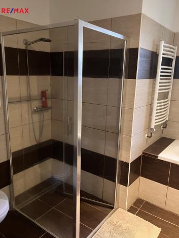 Prodej chalupy, Krahulov, 418 m2