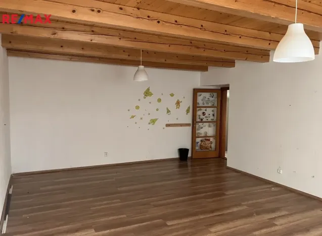 Prodej chalupy, Krahulov, 418 m2