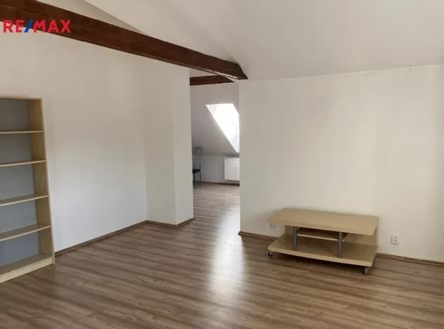 Prodej chalupy, Krahulov, 418 m2