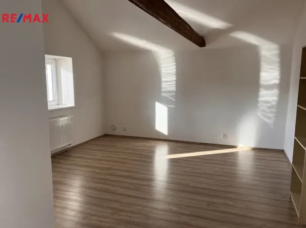 Prodej chalupy, Krahulov, 418 m2