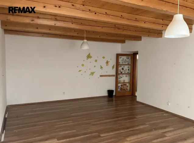 Prodej chalupy, Krahulov, 418 m2