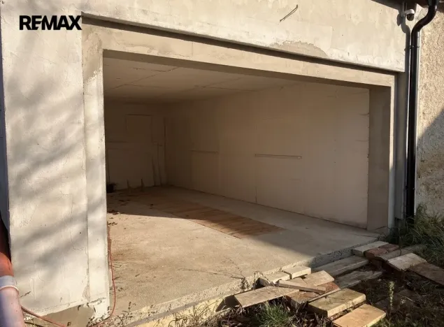 Prodej chalupy, Krahulov, 418 m2