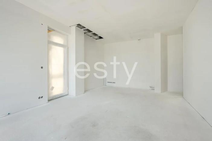 Prodej bytu 3+kk, Praha - Bohnice, Lodžská, 98 m2