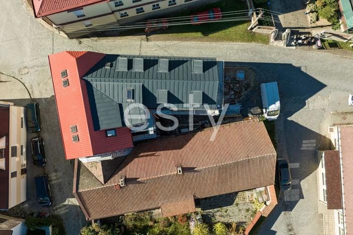 Prodej bytu 3+kk, Miličín, 73 m2