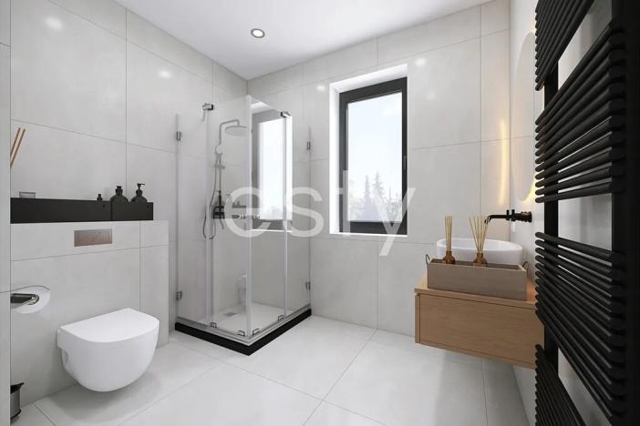 Prodej bytu 2+kk, Kolín, Pražská, 60 m2