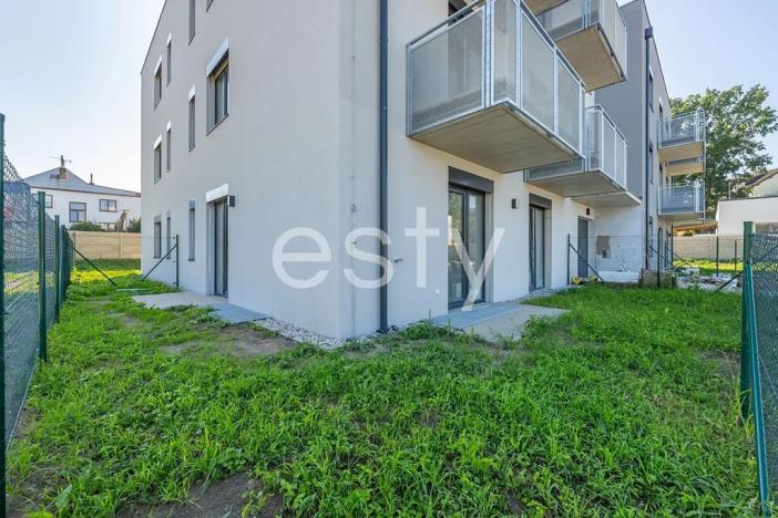 Prodej bytu 2+kk, Kolín, Pražská, 60 m2