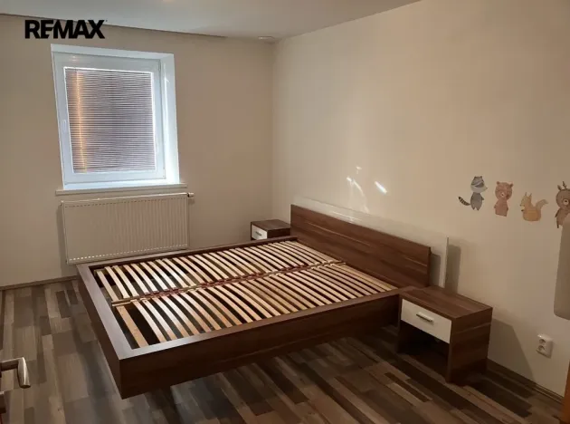 Prodej rodinného domu, Krahulov, 418 m2